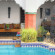 Riad Dar Palmyra 