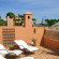 Riad Dar Palmyra 