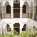 Riad Dar Sohane 
