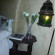 Riad dar Lila 