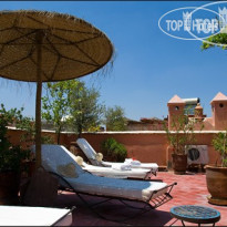 Riad Zenithya