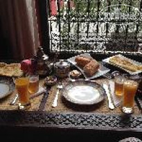 Riad Swaka