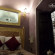 Riad Swaka 