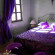 Riad Suliman 