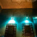 Riad Suliman 