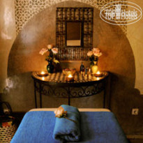 Riad Suliman 