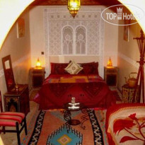 Riad Dubai