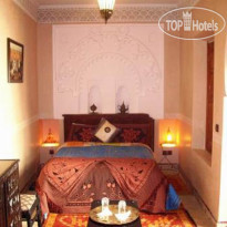 Riad Dubai