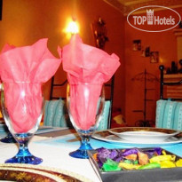 Riad Dubai