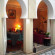 Riad Dubai 