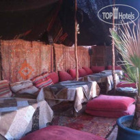 Riad Dubai