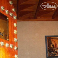 Riad Dubai 