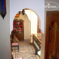 Riad Dubai