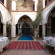 Riad El Sagaya 