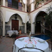 Riad El Sagaya