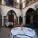 Riad El Sagaya 