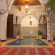 Riad El Sagaya 