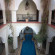 Riad El Sagaya 