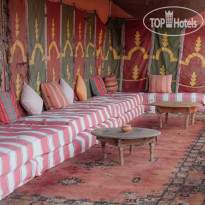 Riad El Sagaya 