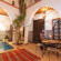 Riad El Sagaya 