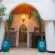 Riad El Sagaya 