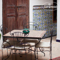 Riad El Sagaya