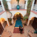 Riad El Sagaya 
