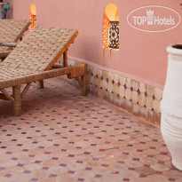 Riad El Sagaya