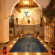 Riad El Sagaya 