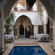 Riad El Sagaya 