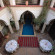 Riad El Sagaya 