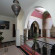 Riad El Sagaya 
