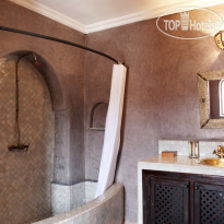 Riad Shemsi