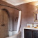 Riad Shemsi 