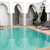 Riad Shemsi 