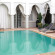 Riad Shemsi 