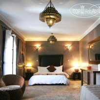 Riad Shemsi