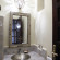 Riad Shemsi 