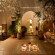 Riad Magellan 