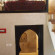 Riad Magellan 