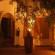 Riad Magellan 