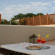 Riad Les Ammonites Hotel 