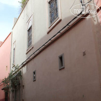 Riad O 