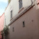 Riad O 
