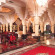 Movenpick Hotel Mansour Eddahbi & Palais des Congres Marrakech 