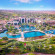Fairmont Royal Palm Marrakech 