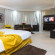 Tempoo Hotel 