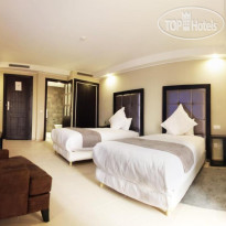 Tempoo Hotel 