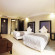 Tempoo Hotel 