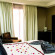 Tempoo Hotel 